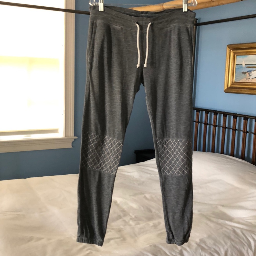 Peace Love World Lounge Pants